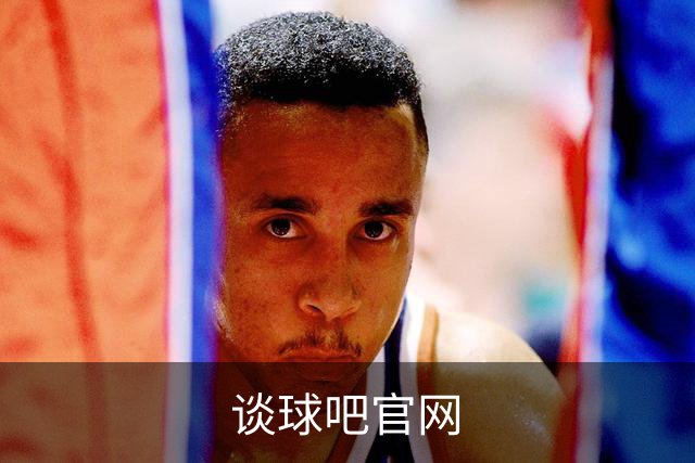 谈球吧官网公司简介展示图